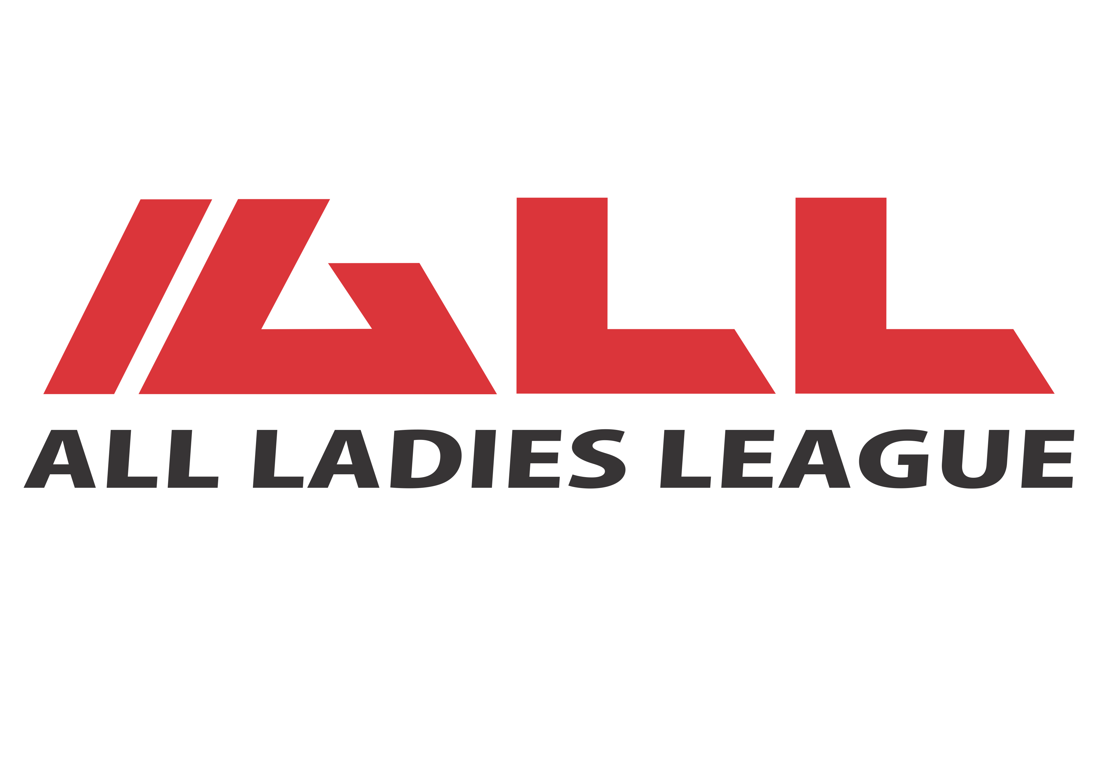 ALL LOGO IN